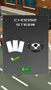 How to download Highway Drive 3D 1.4 apk for laptop