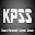 Kpss 2014 Download on Windows