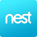 Nest Mobile logo