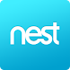 Nest Mobile icon