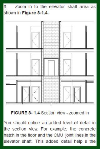 【免費教育App】Basic for Revit 14 Tutorial-APP點子