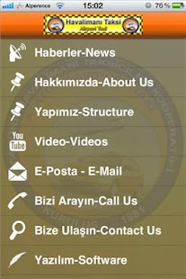 How to mod Ataturk Airport Taxi istanbul 1.21.47.973 apk for android