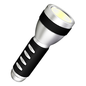Flashlight Pro 2.0
