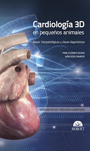 How to install Cardiology 3D small animals(1) patch 1.37 apk for laptop