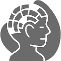 Psychology Facts logo