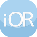 iOncoR Apk