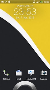 FreshYellow Sense 2015 1RGvxhl-v5qByaHnqk5QIFYMUMMb3whMyH7LMExgTNO7jVr2IQo9iiZfbjZgpB07zgM=h310