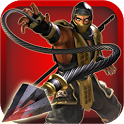 Mortal Kombat 9 Fatalities icon