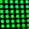 Power Dots