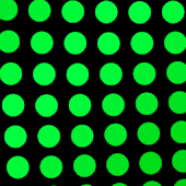 Power Dots