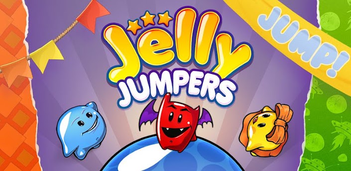 Jelly Jumpers APK v1.0.4 free download android full pro mediafire qvga tablet armv6 apps themes games application