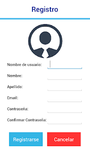 Free Download Social BBVA APK for Android