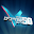 חמישים דברים שחייבים לדעת Download on Windows