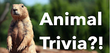 Animal Trivia APK