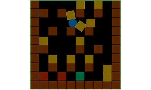 How to mod Thinking Sphere 1.06 mod apk for pc