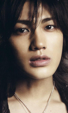 ジャニーズ 赤西仁 壁紙 画像コレクション Androidアプリ Applion