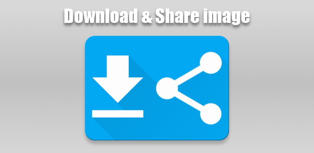 Приложение простая галерея. Simple gallery pro. Симпл галерея. Приложение простая галерея. Resizing app.