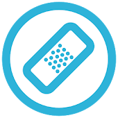 Patch for Smart Launcher