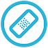 Patch for Smart Launcher1.1