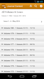 Space Science Reviews poster 2