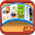 What's the Sliding Word? Download on Windows
