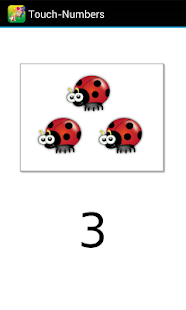 How to install Touch-Numbers lastet apk for android