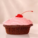 Easy Cupcakes Pro logo