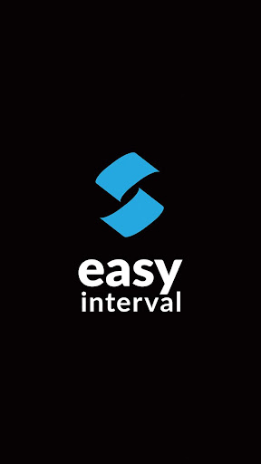 Easy Interval Pro