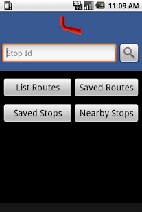 How to mod PDX Transit Finder 1.0.12 unlimited apk for android