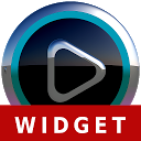 App Download Poweramp Widget CALAIDEON Install Latest APK downloader