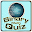 Cool Math Quiz Binary Edition Download on Windows