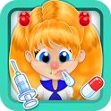 School Doctor icon