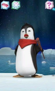 Download Talking PEPER [Free] APK
