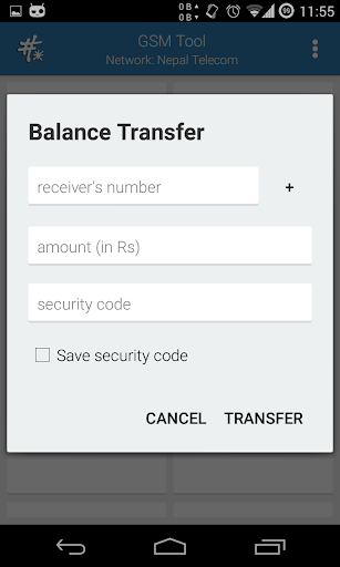 免費下載工具APP|GSM Tool for Nepal app開箱文|APP開箱王