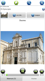 How to get Happy Tourist Lecce 2.1 mod apk for laptop