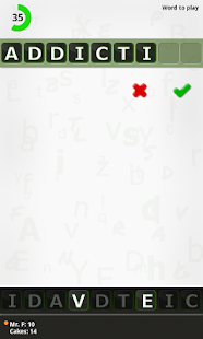 How to get Letters and Numbers 2.0.2 apk for android