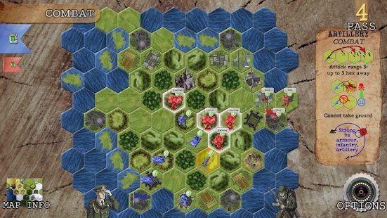 How to mod Retaliation Enemy Mine Lite 1.87 apk for bluestacks