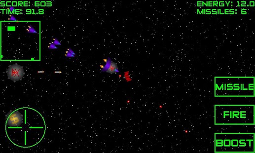 How to mod Space Hunter (Now FREE!) 2.0 unlimited apk for pc