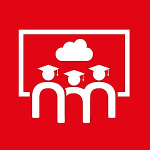 PuenKru.apk 2.1
