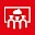 PuenKru Download on Windows