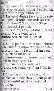 How to download Viata si lucrarea lui Iisus 1.0 unlimited apk for android