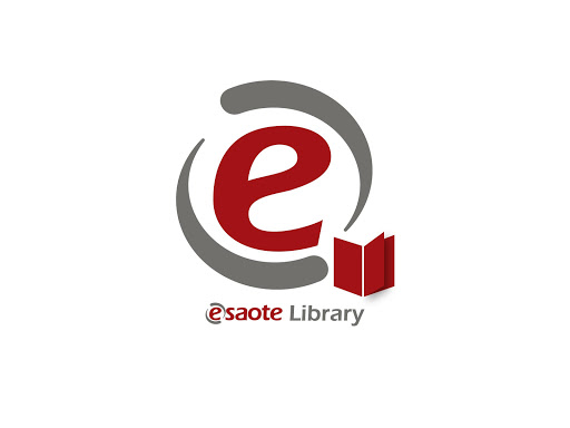 Esaote Library