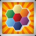 Super Flood Free icon