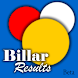 Results Billiards