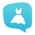 Cover Image of 下载 Vinted.pl 6.25.4.0 APK