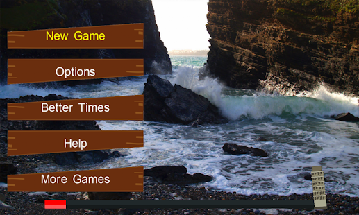 How to install Puzzle Landscapes Free 2.3 unlimited apk for android