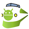 BooXpress logo