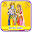 Sri Rama Navami Live Wallpaper Download on Windows