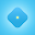 Neuro Attention Download on Windows