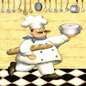 Oburcan logo